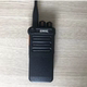 Dongke 8000plus walkie-talkie for outdoor self-driving tours in shopping malls and residential areas. The volume of the handheld intercom at the construction site is high.