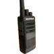 Baofeng Bf-V8 Walkie-Talkie Baofeng Bf-C6 Hotel Guesthouse Supermarket Property Construction Site Factory Civilian Household Handheld Radio