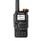Quansheng Uv2Plus Walkie-Talkie Dual-Band Handheld Radio for Self-Driving Tours Tk11-8 High-Power Long-Distance