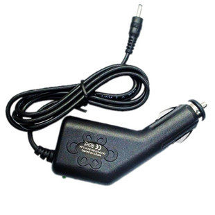 Beifeng Bf-630 Bf620S Bf-S8 Bf870S Bf-860 532 7110 Walkie-Talkie Car Charger