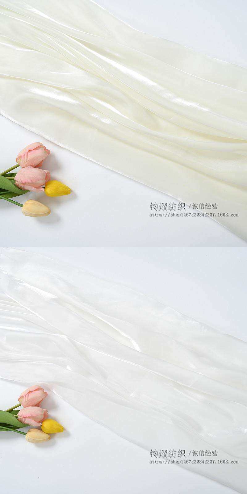 товар из китая None OTHER