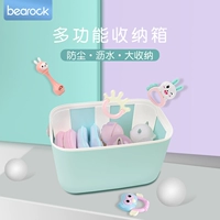 Bearock Baby 唐 唐 b b b 渫 渫 渫       b b b           