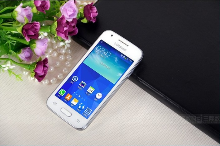 Ultra-mỏng 3,5-inch Mini viễn thông Andrews dual-mode điện thoại thông minh cho người già kép dual standby thẻ điện thoại di động 4G Full Netcom MK - Điện thoại di động điện thoại samsung a12