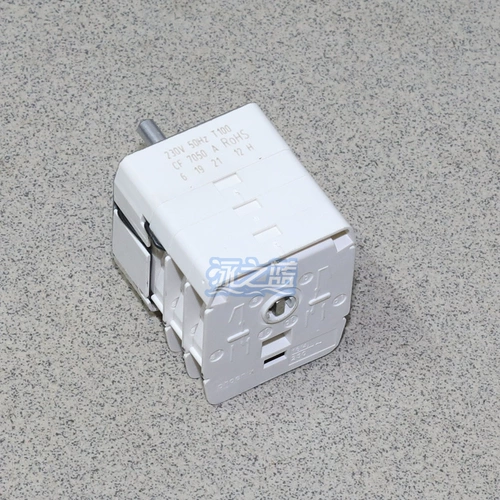 Харвия Харви Сауна Стору контроль времени контроль времени контроль температуры Санта импорт аксессуаров Saunader Accessories Control