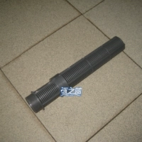 1 фильтровая труба