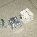 Харвия Харви Сауна Стору контроль времени контроль времени контроль температуры Санта импорт аксессуаров Saunader Accessories Control