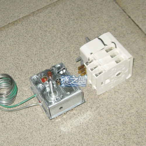 Харвия Харви Сауна Стору контроль времени контроль времени контроль температуры Санта импорт аксессуаров Saunader Accessories Control