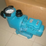 Фильтрование фильтрации бассейна насос эспа