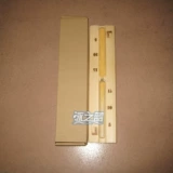 Sauna Room Accessories Sauna Houns Wourglass Direct Hourglass Специальный деревянный таймер
