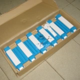 Бассейн с супер сильным чистящимся грязным и пятном -Поглощающим головным бассейном 15 -дюймовые 24 -дюймовые поглотители грязи поднимаются на дно устройства для очистки танка подлинное