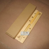 Sauna Room Accessories Sauna Houns Wourglass Direct Hourglass Специальный деревянный таймер