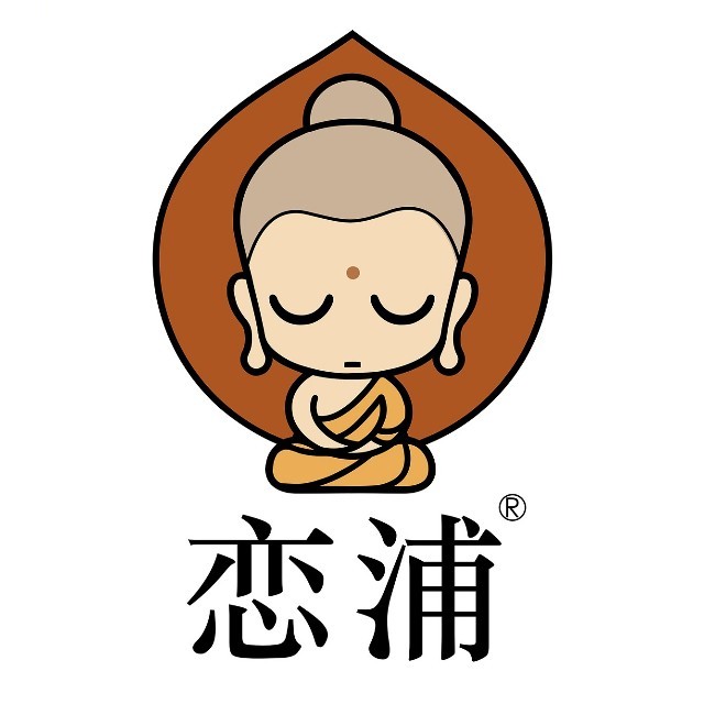 莱宝莉正品店