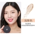 ZEESEA Coloring Loose Powder Loose Powder Setting Phấn phủ Kiểm soát dầu Lâu dài của Phụ nữ Kem che khuyết điểm không thấm nước Chính hãng Dưỡng ẩm Màu Good Night Powder - Quyền lực Quyền lực