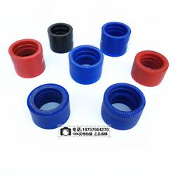 Off-Road Motorcycle Universal Modified Nibi Carburetor Intake Pipe Hose Intake Pipe Joint T4T6 Zhenglin Guizun