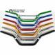 Gausai Apollo steering wheel handlebar motorcycle accessories
