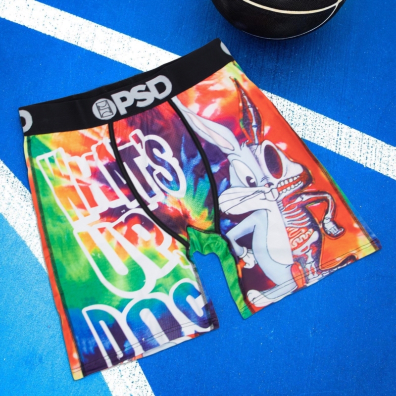 Psd Same Style American Trendy Brand Men's Breathable Popular Casual Pants, Boxer Sports Extended Mid-Waist Underwear, Swim Trunks Psd Same Style American Trendy Brand Men's Breathable Popular Casual Pants, Boxer Sports Extended Mid-Waist Underwear, Swim Trunks