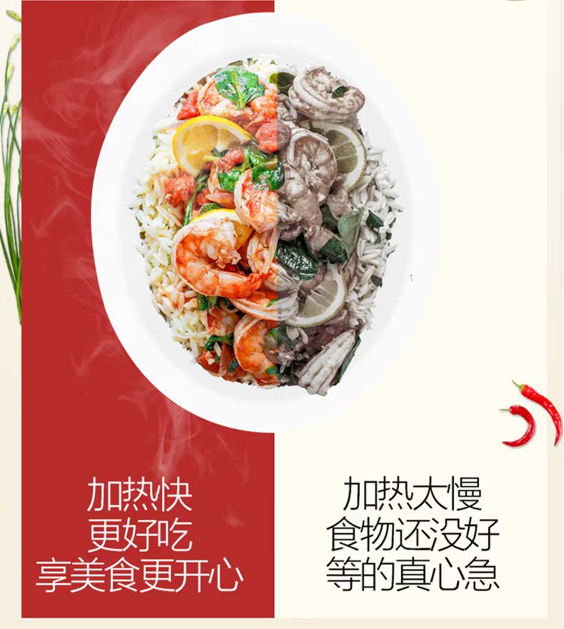 Lò vi sóng đẹp lò hấp máy lò chính xác nhỏ nhỏ tự động xây dựng bằng tay - Lò vi sóng giá lò nướng