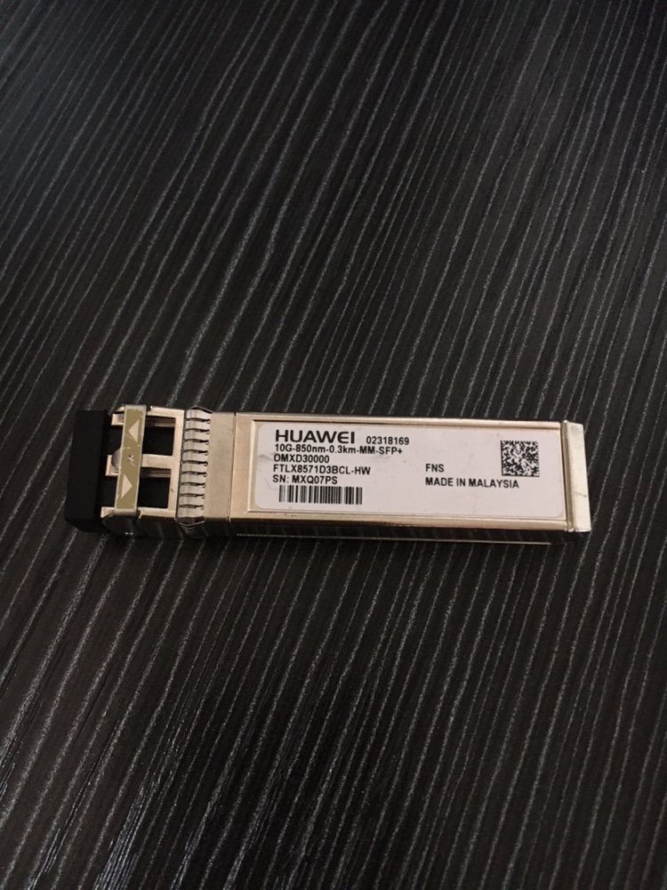 10G-850nm-0 3km-mm-sfp OMXD3000000nm-0 3km-sfp OMXD30000000nm-00mm-0mm Module Module Module Module