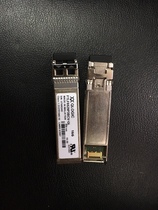 QLOGIC FTLF8529P3BCV-QL 16G SW QLE2672 QLE2662 module