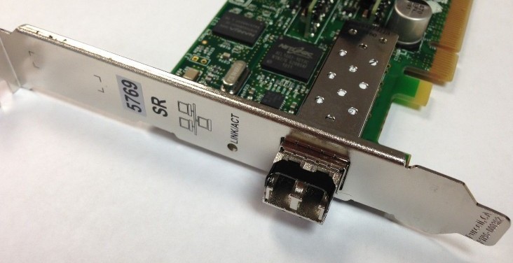 Original IBM5769 IBM5769 00E1851 00E0839 46K7897 10Gb 46K7897 P6 P6 P7 Small machine network card-Taobao