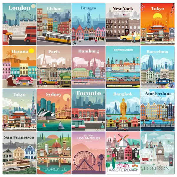 Товары от tb049039657