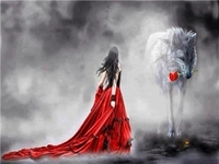 Светло-коричневый