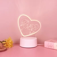 Поцелуй [Три -колор+изысканная упаковка]