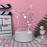 Отправить девочки и подругу жену жену подарки на день рождения ко дню рождения