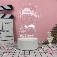 Yi xi Qianxi 【Три -колор+изысканная упаковка】