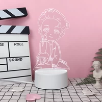 Zhang Yixing 【Три -колор+изысканная упаковка】