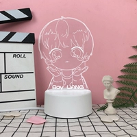 Ван Юань [Три -колор+изысканная упаковка]