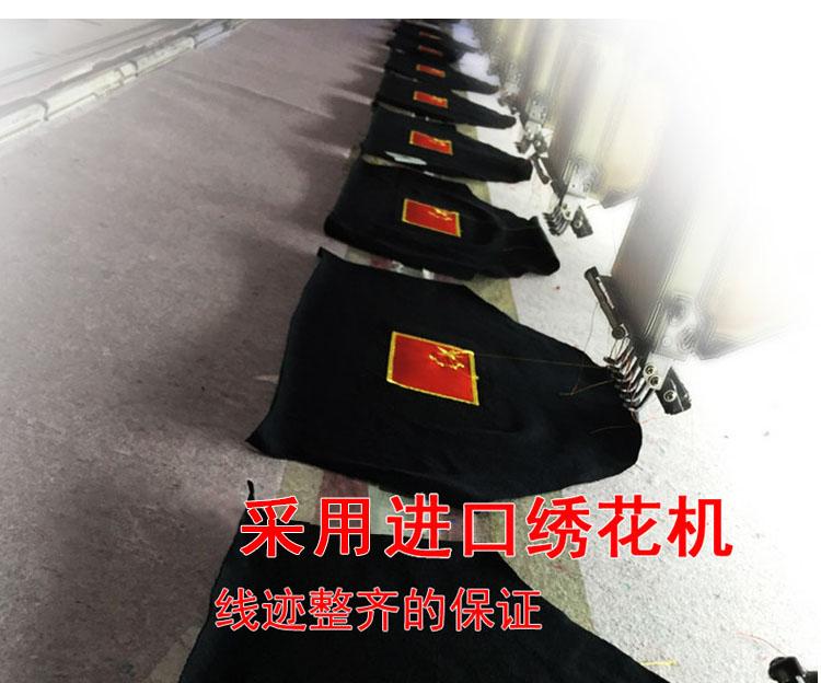 Mùa hè quân đội fan trang phục ngắn tay đồng phục quân đội cotton chặt chẽ áo thun nam Commando lĩnh vực đào tạo áo thun thể chất - Những người đam mê quân sự hàng may mặc / sản phẩm quạt quân đội quần áo quân đội k07