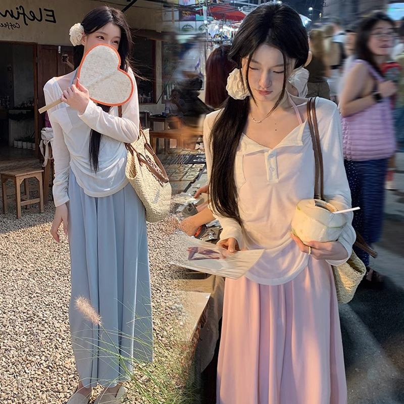 孕中期哪种腹痛不正常？绝绝子，孕期妈妈们必看的超级实用指南！