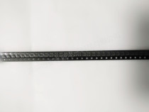 Single touch lamp IC AT8022K SOT23-6 touch dimming chip