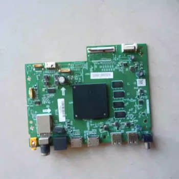 Lu65G61Pr0 Motherboard Td.T972T.736 Screen Rdl650Wylg0-C00