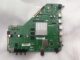 Brand New Original Le40A7100L.Le50A7100L Motherboard T.Am7366M6.82 Compatible with Any Screen