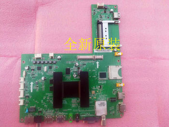 Brand New Original Ld42U7000 Ld47U7000 Ld50U7000 0091802464 Compatible with Any Screen