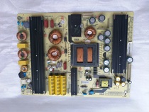 Brand new original LE65D8810 power board TV6501-ZC02-01 1POF248035E