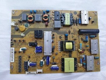Brand new original LE46A90W power board FP-HZP-3794A 3794D J 0094003794A