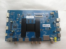 Brand new original Haier LE55AL88K51A3 motherboard HR-T962 0090727428 with any screen