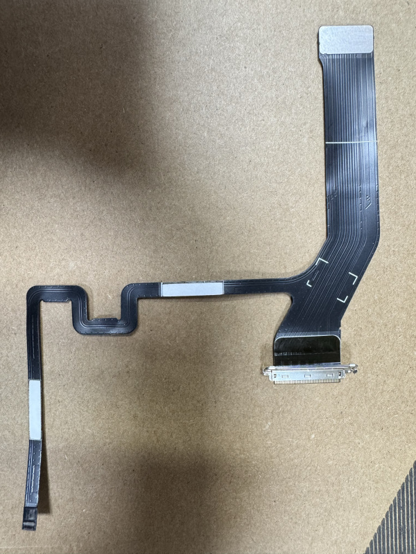 Razer Book 13 Rz09-0357 Screen Cable Razer Book 13 Rz09-0357 Screen Cable