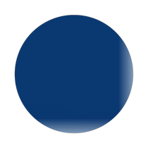 Wired Earplugs Nose Clip Soft Silicone Material Professional Swimming Waterproof Case Mounted Nose Clip Earplugs