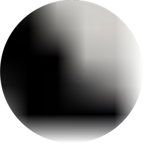 Anti-lost bracelet for the elderly Alzheimer’s disease anti-lost artifact children’s anti-lost sign customized anti-lost information sign