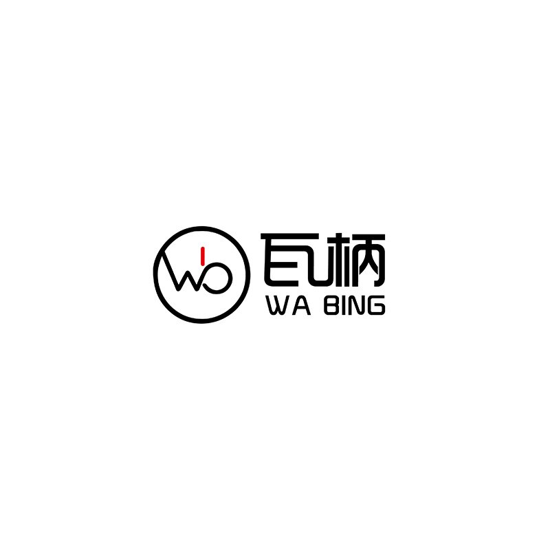 瓦柄茶坊企业店