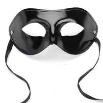 SZS Hot Mens Masquerade Ball Mask Ventian Costume Party Eye