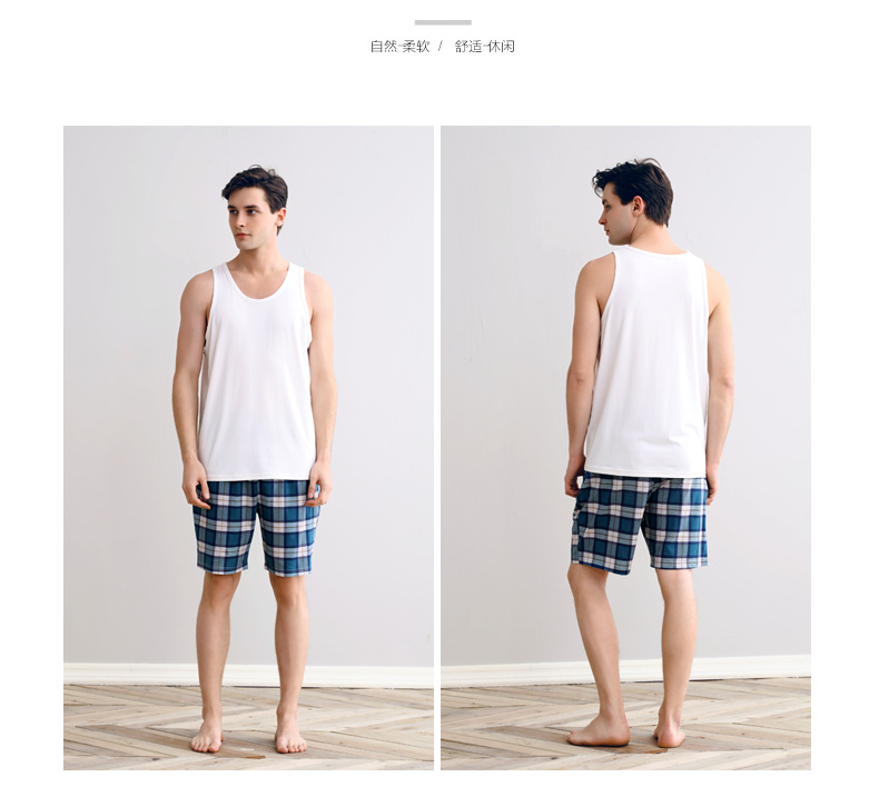 Pantalon pyjama jeunesse SWEET DREAM MC510302A - Ref 719821 Image 15
