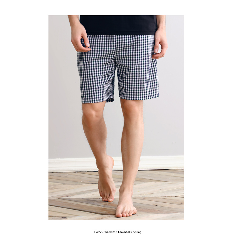 Pantalon pyjama jeunesse SWEET DREAM MC510303A - Ref 715052 Image 10