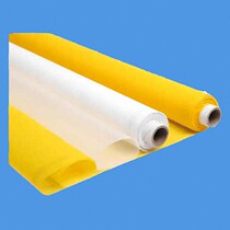 Printing screen 80 mesh 185CM 100 mesh 2 2 meters 205 wide mesh Screen printing mesh 200 mesh 250 mesh 300 mesh
