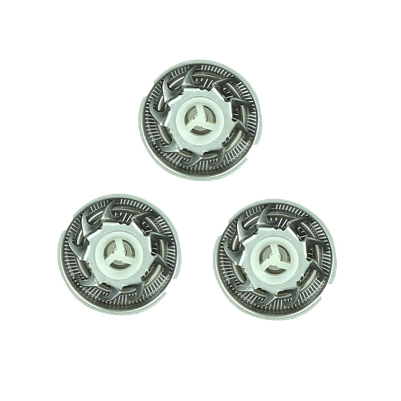 Bald artifact t5112 cutter head T5112 cutter head upgrade