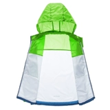 Дорожная одежда для защиты от солнца, летняя куртка, спортивная ветровка, защита от ультрафиолета